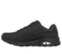 Relaxed Fit: Arch Fit UNO - Zen Mode, BLACK, full image number 4