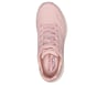 Relaxed Fit: Arch Fit UNO - Zen Mode, BLUSH PINK, full image number 1