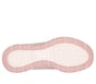 Relaxed Fit: Arch Fit UNO - Zen Mode, BLUSH PINK, full image number 2