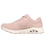 Relaxed Fit: Arch Fit UNO - Zen Mode, BLUSH PINK, full image number 4