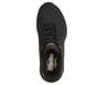 Skechers Slip-ins Relaxed Fit: Arch Fit UNO - Relaxing On Air, BLACK, full image number 1