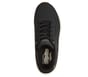 Skechers Slip-ins Relaxed Fit: Arch Fit UNO - Relaxing On Air, NOIR, full image number 1