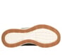 Skechers Slip-ins Relaxed Fit: Arch Fit UNO - Relaxing On Air, NOIR, full image number 2