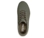 Skechers Slip-ins Relaxed Fit: Arch Fit UNO - Relaxing On Air, AZEITONA, full image number 1
