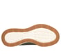 Skechers Slip-ins Relaxed Fit: Arch Fit UNO - Relaxing On Air, AZEITONA, full image number 2