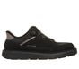 Skechers Slip-ins: Keepsakes Cozy - Street Hiker EZ, NEGRO, full image number 0