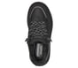 Skechers Slip-ins: Keepsakes Cozy - Street Hiker EZ, NEGRO, full image number 1