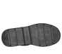 Skechers Slip-ins: Keepsakes Cozy - Street Hiker EZ, NEGRO, full image number 2