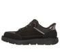Skechers Slip-ins: Keepsakes Cozy - Street Hiker EZ, NEGRO, full image number 4