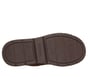 Skechers Slip-ins: Keepsakes Cozy - Street Hiker EZ, CHOCOLATE, full image number 2