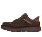 Skechers Slip-ins: Keepsakes Cozy - Street Hiker EZ, CHOCOLATE, full image number 4