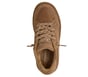 Skechers Slip-ins: Keepsakes Cozy - Street Hiker EZ, CHESTNUT, full image number 1