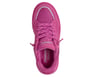 Skechers Slip-ins: Keepsakes Cozy - Street Hiker EZ, MAGENTA, full image number 1