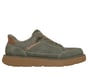 Skechers Slip-ins: Keepsakes Cozy - Street Hiker EZ, OLIVE, full image number 0