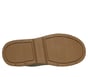 Skechers Slip-ins: Keepsakes Cozy - Street Hiker EZ, OLIVE, full image number 2