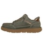 Skechers Slip-ins: Keepsakes Cozy - Street Hiker EZ, OLIVE, full image number 4