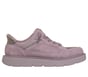 Skechers Slip-ins: Keepsakes Cozy - Street Hiker EZ, QUAIL, full image number 0