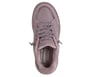 Skechers Slip-ins: Keepsakes Cozy - Street Hiker EZ, QUAIL, full image number 1