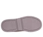 Skechers Slip-ins: Keepsakes Cozy - Street Hiker EZ, QUAIL, full image number 2