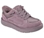 Skechers Slip-ins: Keepsakes Cozy - Street Hiker EZ, QUAIL, full image number 3