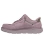 Skechers Slip-ins: Keepsakes Cozy - Street Hiker EZ, QUAIL, full image number 4