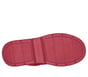 Skechers Slip-ins: Keepsakes Cozy - Street Hiker EZ, RED, full image number 2