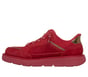 Skechers Slip-ins: Keepsakes Cozy - Street Hiker EZ, RED, full image number 4