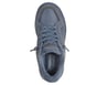 Skechers Slip-ins: Keepsakes Cozy - Street Hiker EZ, SLATE, full image number 1