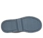 Skechers Slip-ins: Keepsakes Cozy - Street Hiker EZ, SLATE, full image number 2