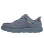 Skechers Slip-ins: Keepsakes Cozy - Street Hiker EZ, SLATE, full image number 4