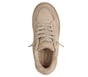 Skechers Slip-ins: Keepsakes Cozy - Street Hiker EZ, SAND, full image number 1