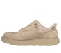 Skechers Slip-ins: Keepsakes Cozy - Street Hiker EZ, SAND, full image number 4