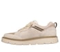 Keepsakes Cozy - Street Hiker Glimmer, OFF WHITE, full image number 4