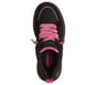 Keepsakes Cozy - Street Hiker Luv, BLACK / PINK, full image number 1