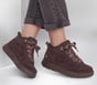 Keepsakes Cozy - Street Hiker Mid, CHOCOLAT, full image number 1
