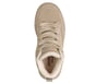 Keepsakes Cozy - Street Hiker Mid, SAND, full image number 2