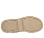 Keepsakes Cozy - Street Hiker Mid, SAND, full image number 3