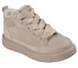 Keepsakes Cozy - Street Hiker Mid, SAND, full image number 4