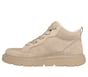 Keepsakes Cozy - Street Hiker Mid, SAND, full image number 5