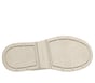 Keepsakes Cozy - Tabby Cat, BLANC CASSÉ, full image number 2