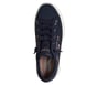 Skechers Slip-ins: Arch Fit Arcade - Subtle Bouquet, NAVY, full image number 1