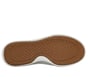 Skechers Slip-ins: Arch Fit Arcade - Cozy Fit Shining Steps, BLEU MARINE, full image number 2