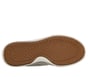 Skechers Slip-ins: Arch Fit Arcade - Cozy Fit Shining Steps, BLANC CASSÉ, full image number 2