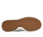 Skechers Slip-ins: Arch Fit Arcade - Cozy Fit Shining Steps, BLANC, full image number 2