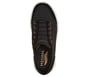 Arch Fit Arcade - Cozy Fit Snuggle Steps, NOIR, full image number 1