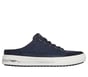 Arch Fit Arcade - Cozy Fit Snuggle Steps, BLEU MARINE, full image number 0