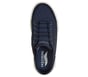 Arch Fit Arcade - Cozy Fit Snuggle Steps, BLEU MARINE, full image number 1