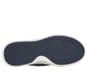 Arch Fit Arcade - Cozy Fit Snuggle Steps, BLEU MARINE, full image number 2