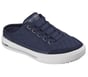 Arch Fit Arcade - Cozy Fit Snuggle Steps, BLEU MARINE, full image number 3