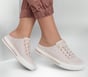 Arch Fit Arcade - Cozy Fit Snuggle Steps, OFF WHITE, full image number 1